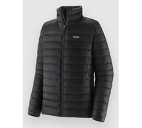 Patagonia Down Jacket black S
