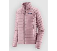 Patagonia Down Jacket quiet violet XS