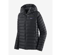 Patagonia Women's W's Down Sweater Hoody Sweatshirt