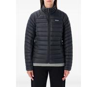 Patagonia down quilted jacket - Black S-M-L