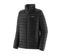 Patagonia Down Sweater (Black) men's down jacket