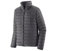 Patagonia - Down Sweater - Down jacket size S, grey