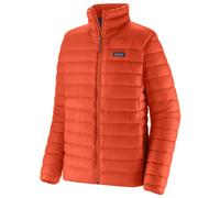 Patagonia Men's Down Sweater X-Large