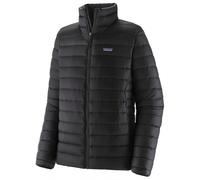 Patagonia - Down Sweater - Down jacket size XXL, black