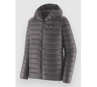 Puffer jacket Patagonia XL