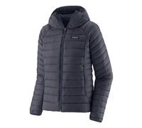 Patagonia | Down Sweater Hoody | Women's | Smolder Blue | WildBounds Medium