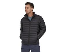 Patagonia Down Sweater Jacket - SS25