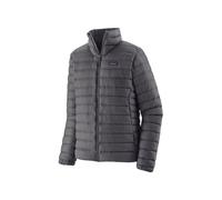 PATAGONIA M's Down Sweater - Men - Grey - size XL- model 2025 XL