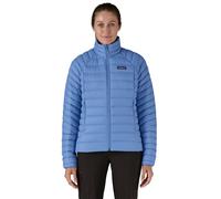 Patagonia Down Sweater Womens Medium