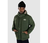 Patagonia Downdrift Jacket torrey pine green L