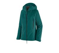 Patagonia Dual Aspect Women's Jacket