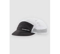Patagonia Duckbill Cap black Uni
