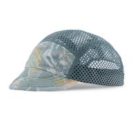 Patagonia - Duckbill Cap - Cap size One Size, grey