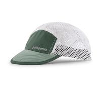 Patagonia - Duckbill Cap - Cap size One Size, grey