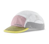 Patagonia - Duckbill Cap - Cap size One Size, grey