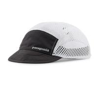 Patagonia Duckbill Cap - Cap Black w/Black One Size
