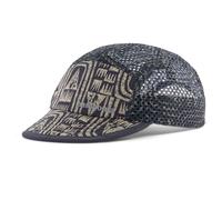 Patagonia - Duckbill Cap - Cap size One Size, grey