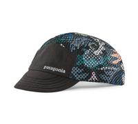Patagonia - Duckbill Cap - Cap size One Size, grey