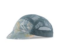 Patagonia - Duckbill Cap - Cap size One Size, grey