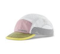 Patagonia Duckbill Cap in Quiet Violet