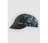 Patagonia Duckbill Cap kaleido Uni