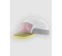 Patagonia Duckbill Cap quiet violet Uni