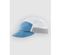 Patagonia Duckbill Cap shore blue Uni