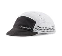 Patagonia Duckbill Cap - SS25