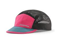 Patagonia Duckbill Cap - SS25