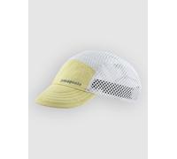 Patagonia Duckbill Cap vellum green Uni