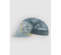 Patagonia Duckbill Cap virt blue Uni