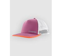 Patagonia - Duckbill Trucker Hat - Cap size One Size, multi