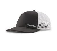 Patagonia Duckbill Trucker Cap - SS25