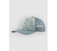 Patagonia Duckbill Trucker Cap virt blue Uni
