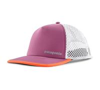 Patagonia - Duckbill Trucker Hat - Cap size One Size, multi