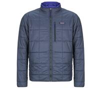 Patagonia Duffel coats MEN'S LIGHT GUST JACKET in Marine EU L