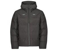 Patagonia Duffel coats M's Jackson Glacier Jkt in Black EU XL