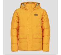 Patagonia Duffel coats M'S SISAR DOWN HOODY JKT in Orange EU L