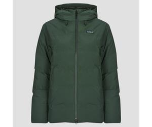 Patagonia Duffel coats W's Jackson Glacier Jkt in Kaki EU M