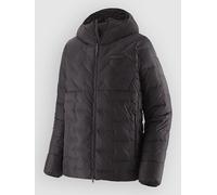 Patagonia Durable Down Hoody Jacket black S