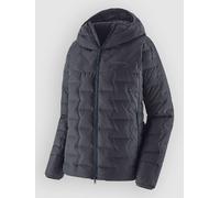 Patagonia Durable Down Hoody Jacket smolder blue S