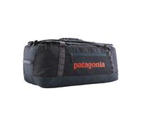 PATAGONIA Black Hole Duffel 70l - Mixte - Black - size only size- model 2025 only size