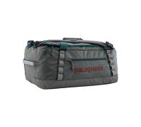 Patagonia - Durable travel bags - Black Hole Duffel 40L Noble Grey Grey one size