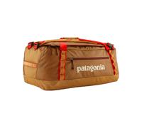 Patagonia - Durable travel bags - Black Hole Duffel 55L Talon Gold - Brown Brown one size