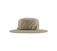 Patagonia Brimmer Hat green - L