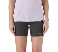 Patagonia Endless Run 6