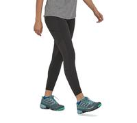 Patagonia Endless Run 7/8 Women's Running Tights - SS25
