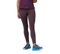 Patagonia Endless Run 7/8 Women's Tights