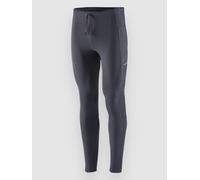 Patagonia Endless Run Jogging Pants smolder blue M
