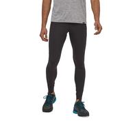Patagonia Endless Run Running Tights - SS25